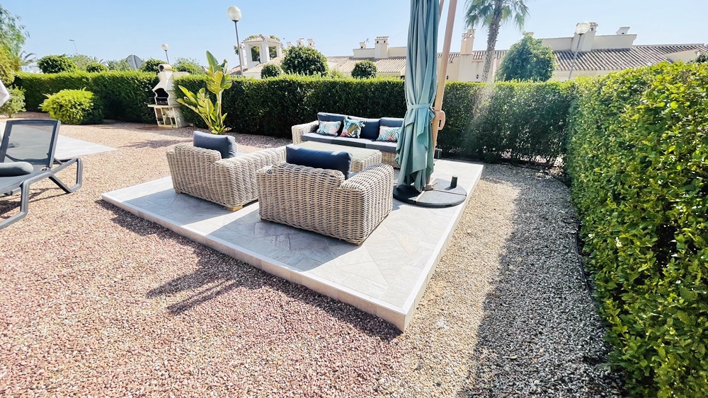 249.950 Euros