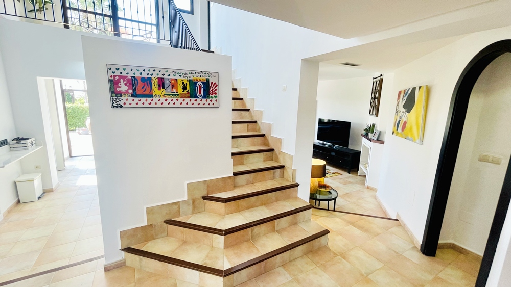 249.950 Euros