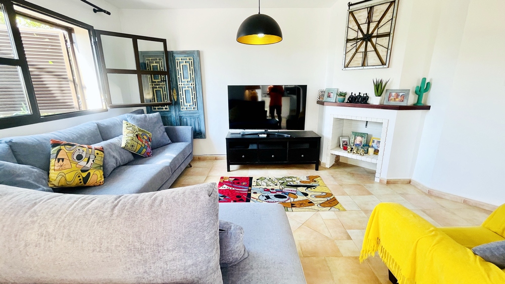 249.950 Euros