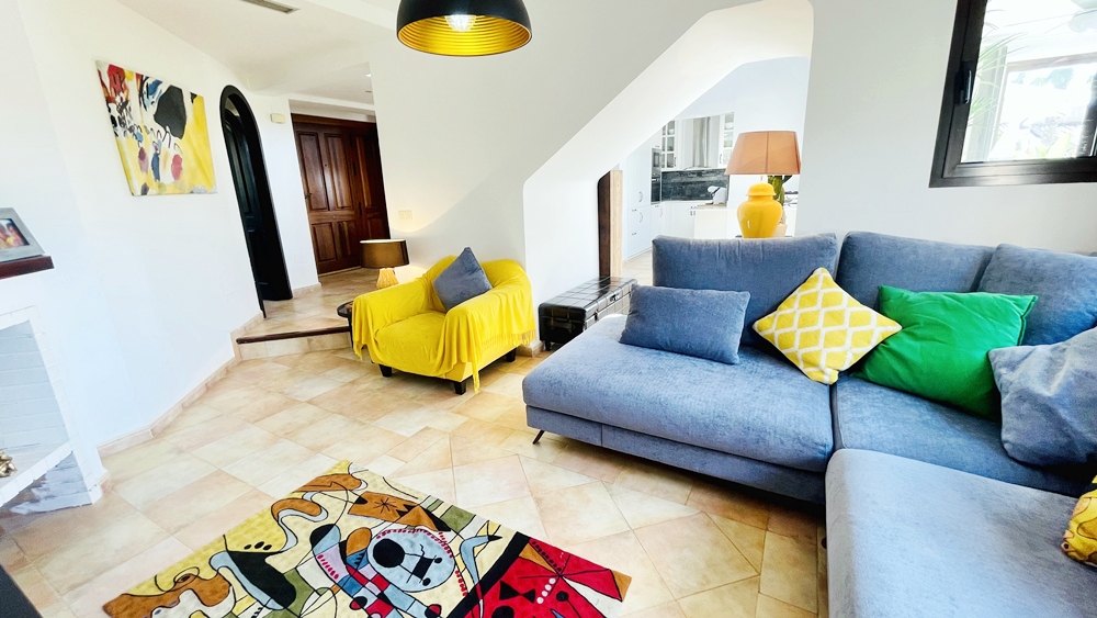 249.950 Euros