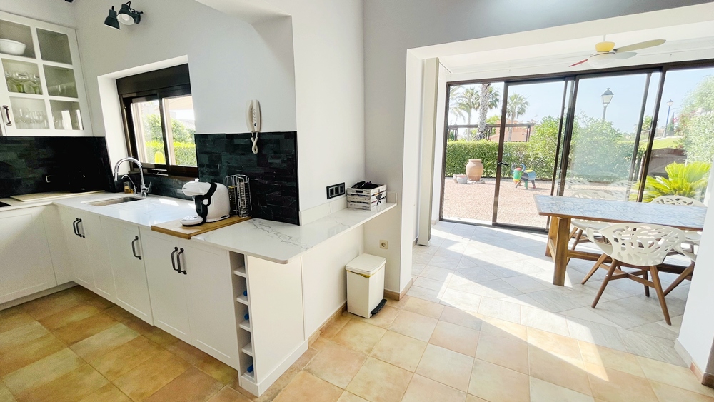 249.950 Euros