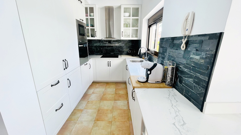 249.950 Euros
