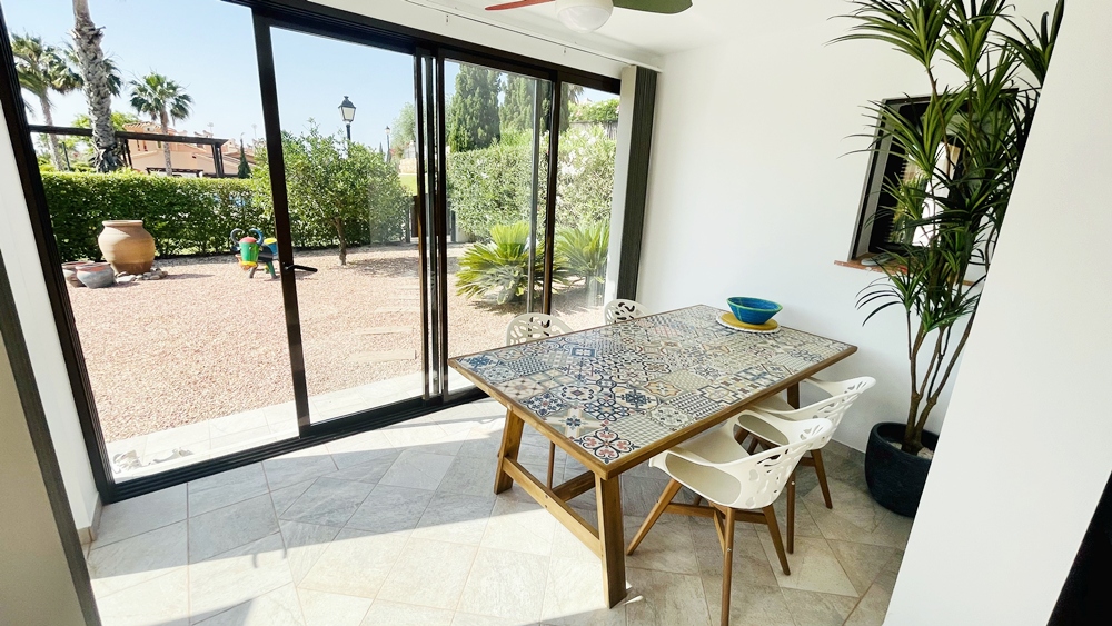 249.950 Euros