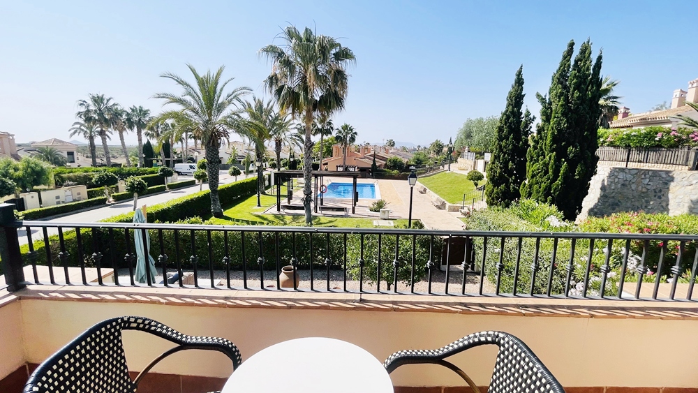 249.950 Euros