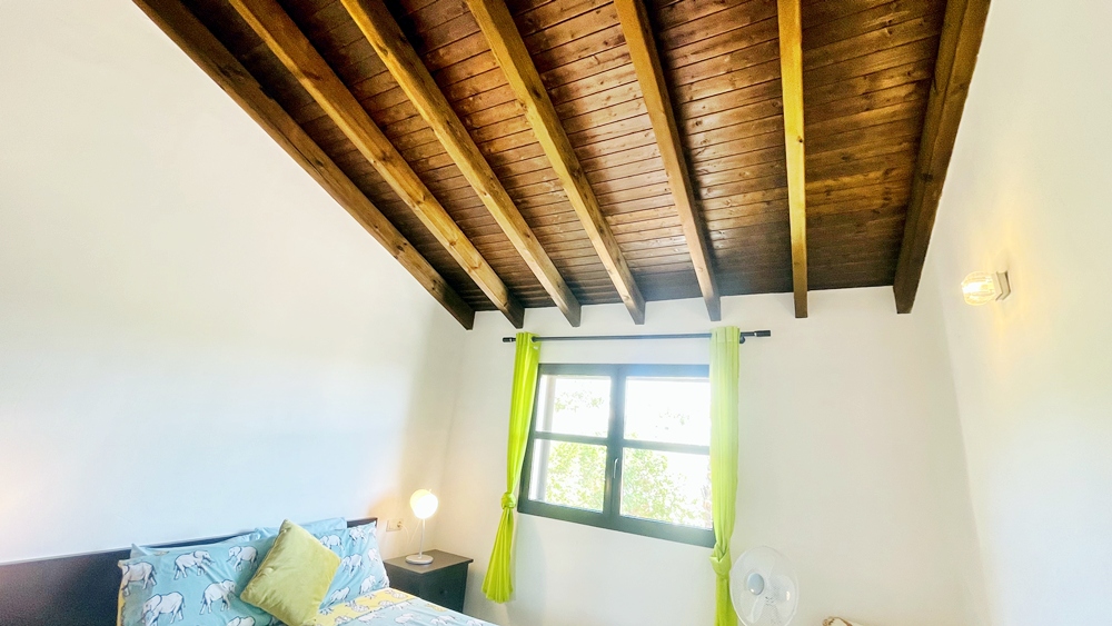 249.950 Euros