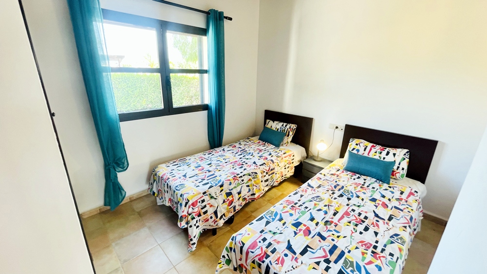 249.950 Euros
