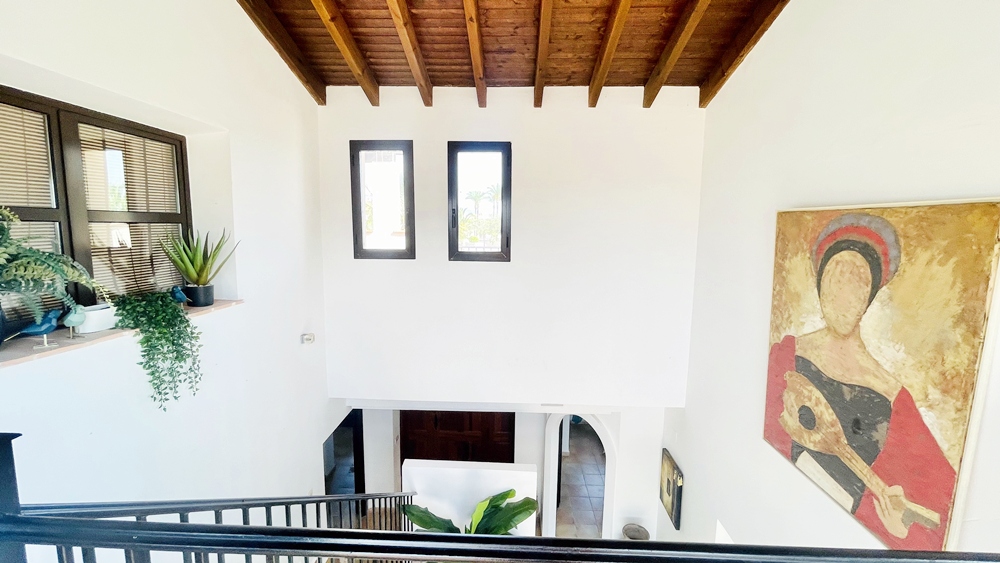 249.950 Euros