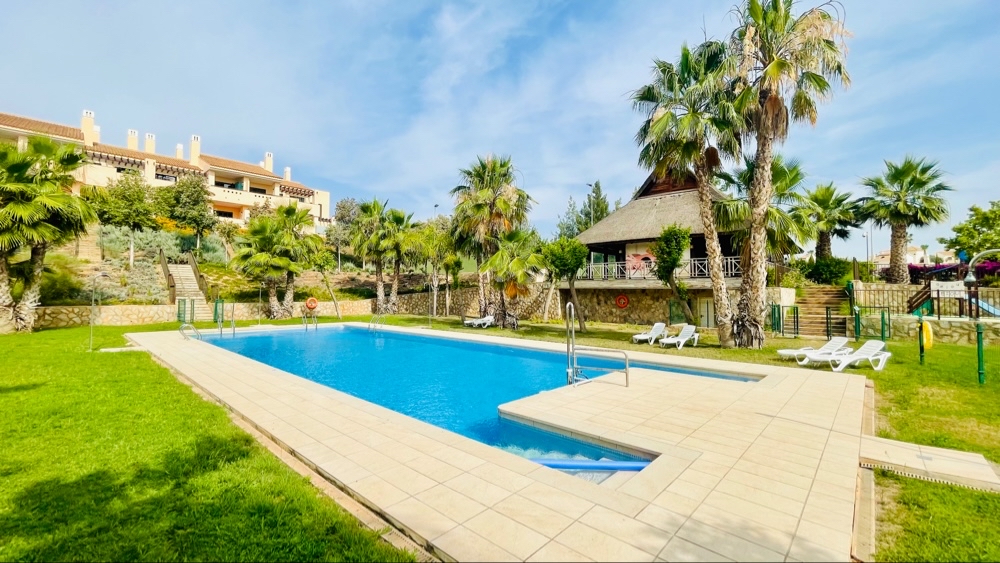 149.950 Euros