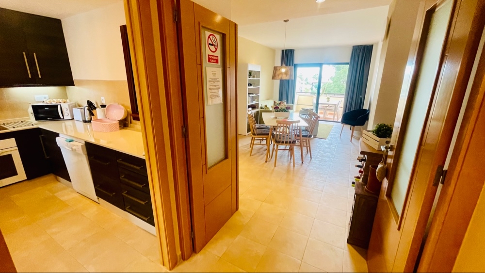 149.950 Euros