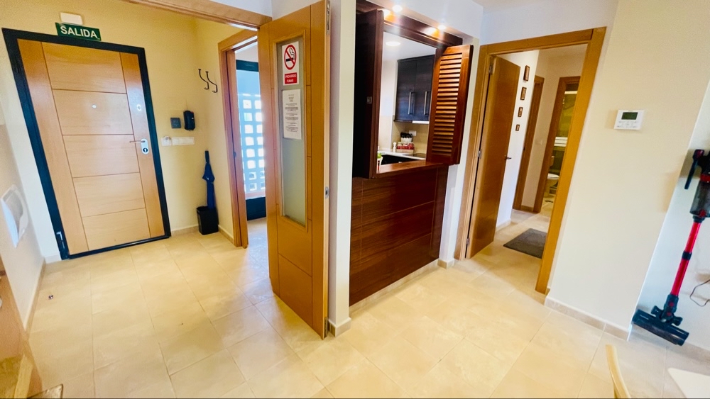 149.950 Euros