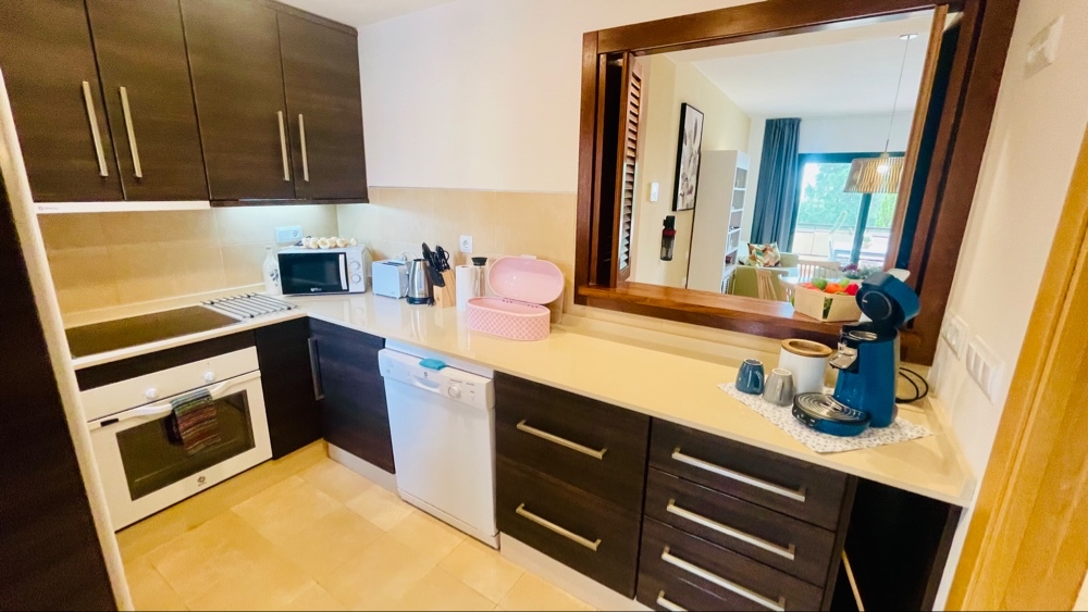 149.950 Euros