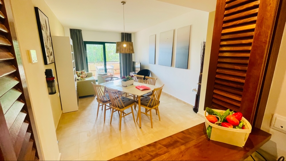 149.950 Euros