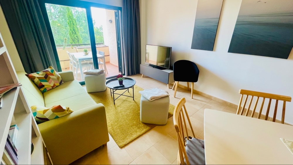 149.950 Euros