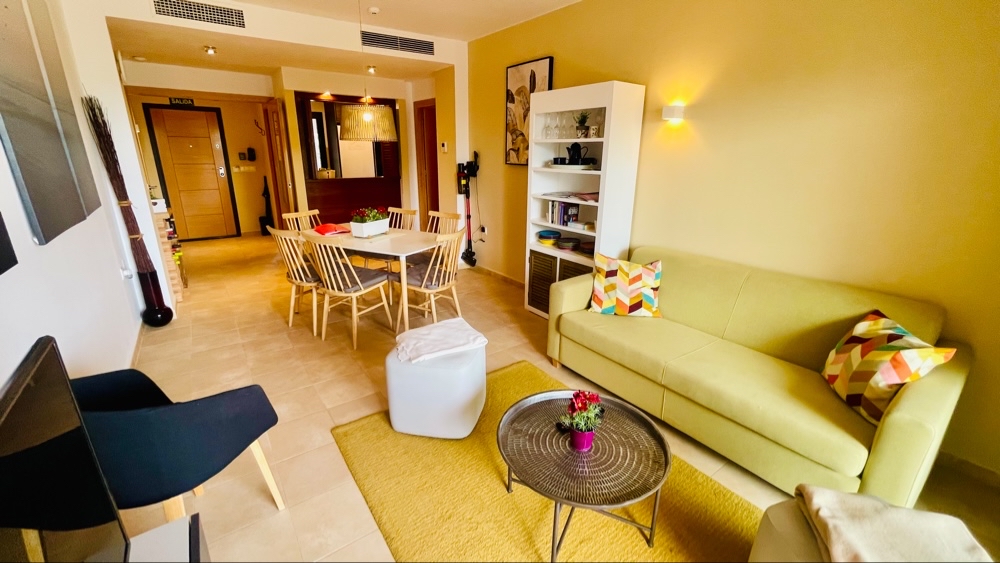 149.950 Euros