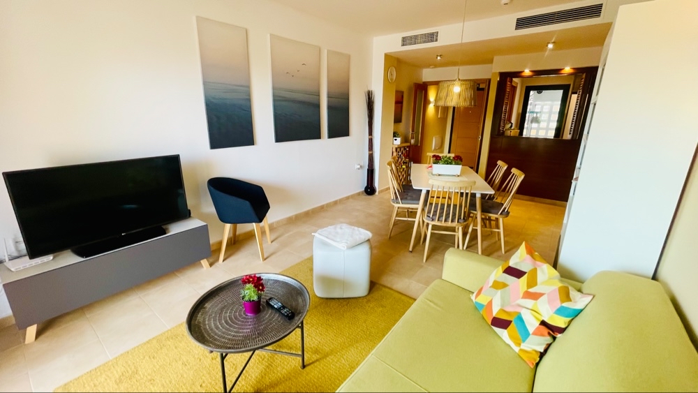 149.950 Euros