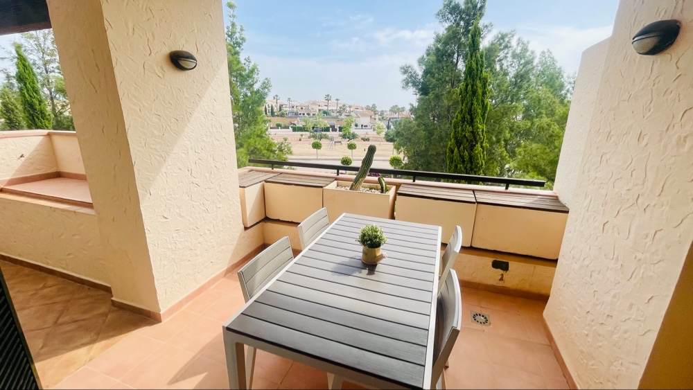 149.950 Euros