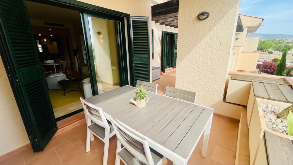149.950 Euros