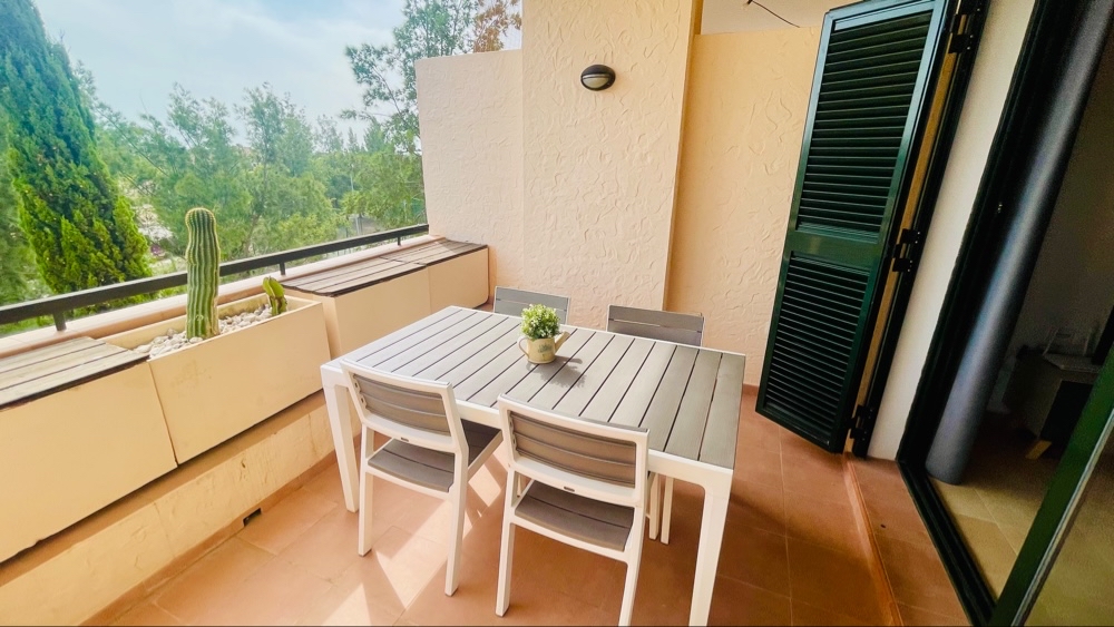 149.950 Euros