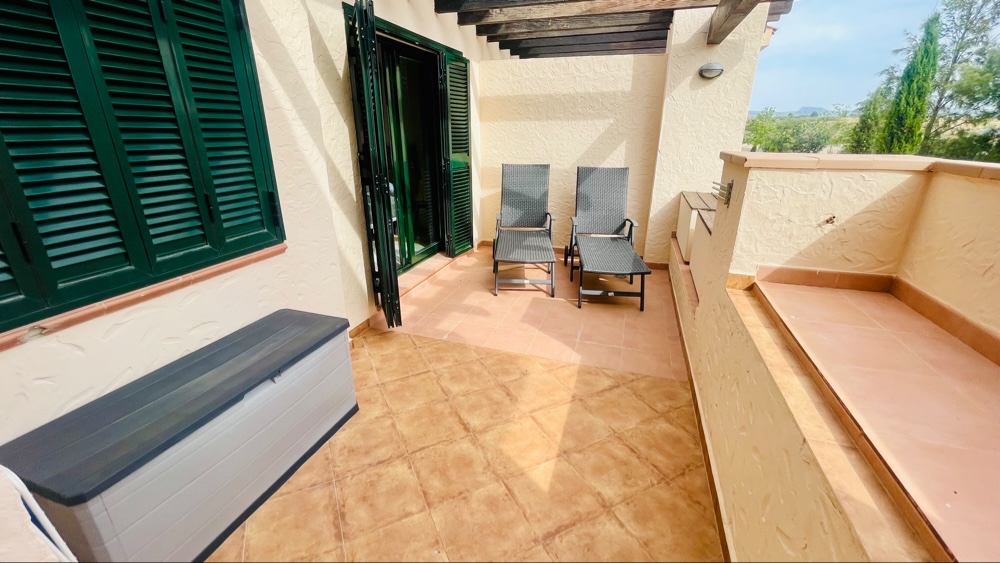 149.950 Euros