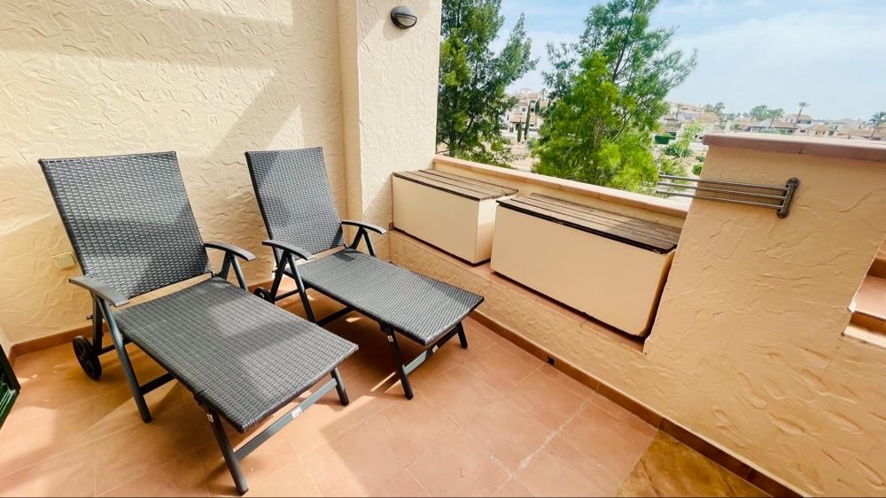 149.950 Euros