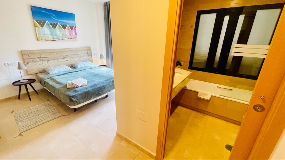 149.950 Euros