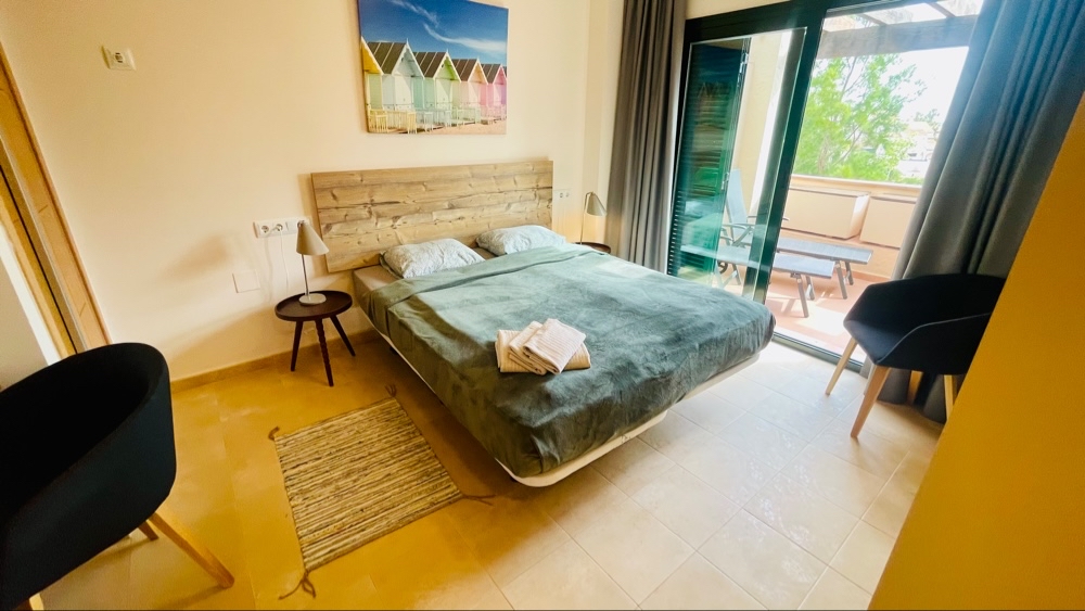 149.950 Euros