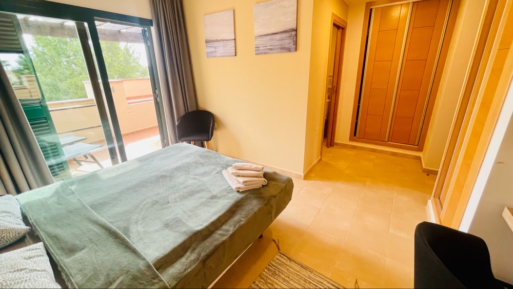 149.950 Euros