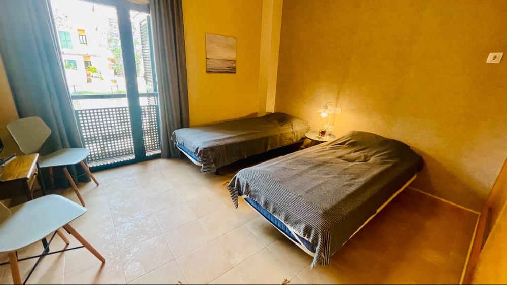 149.950 Euros