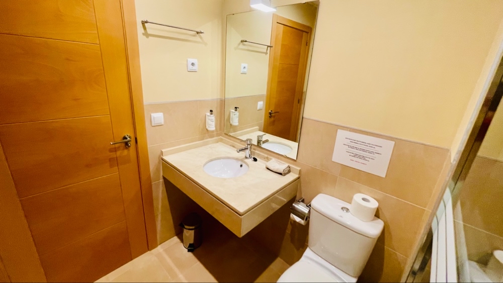 149.950 Euros