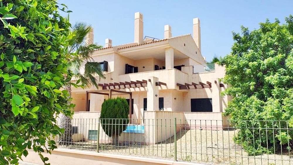 119.900 Euros