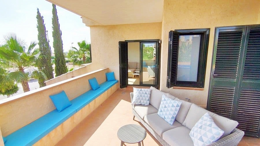 119.900 Euros