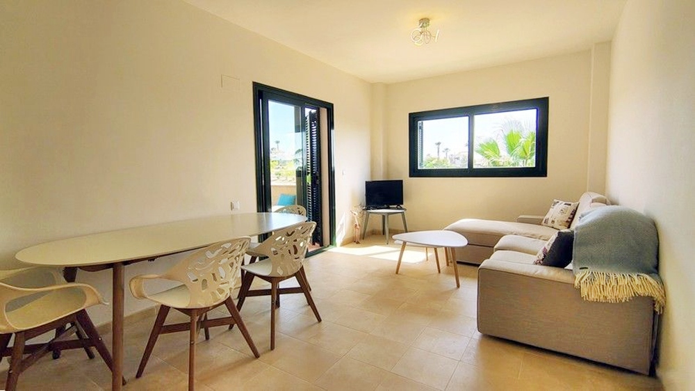 119.900 Euros
