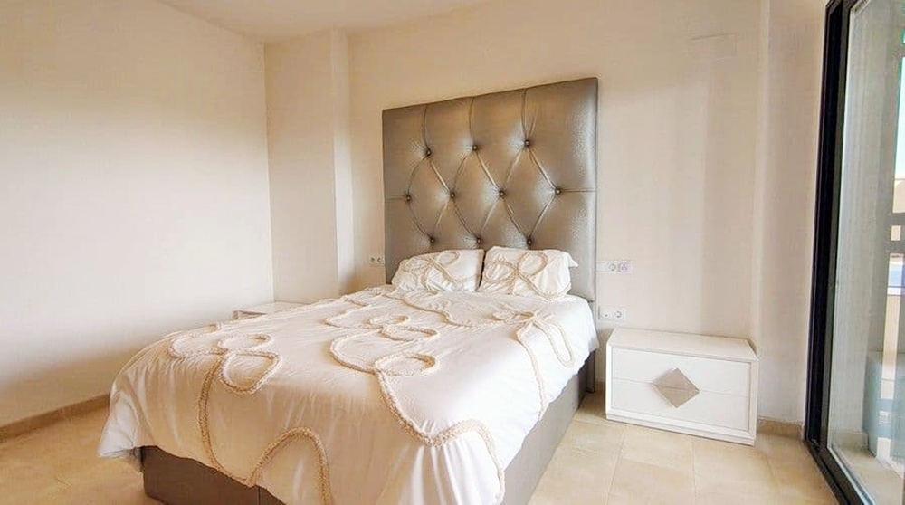 119.900 Euros