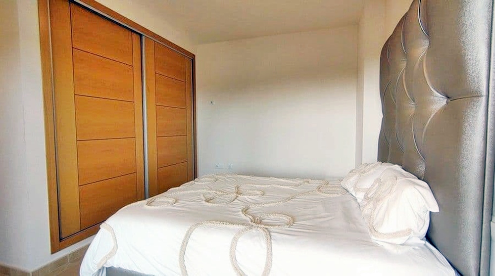 119.900 Euros