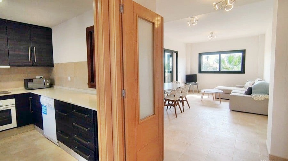 119.900 Euros