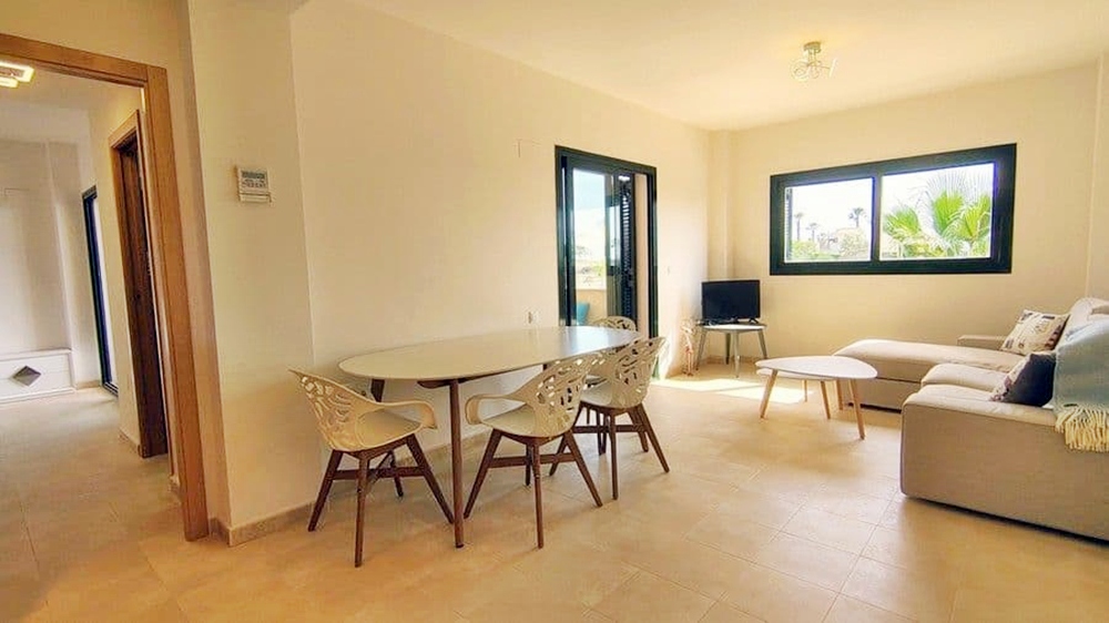 119.900 Euros