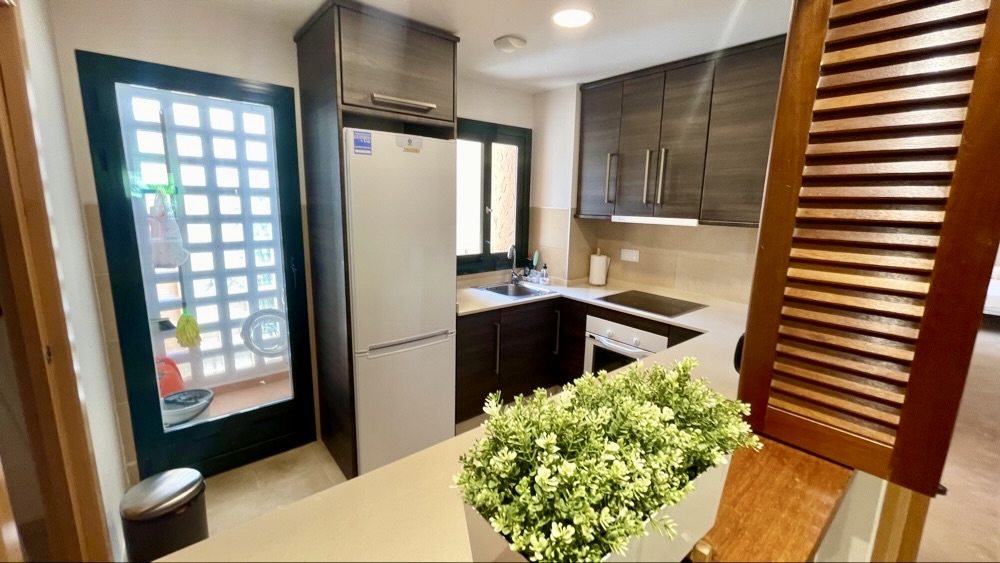 179.950 Euros