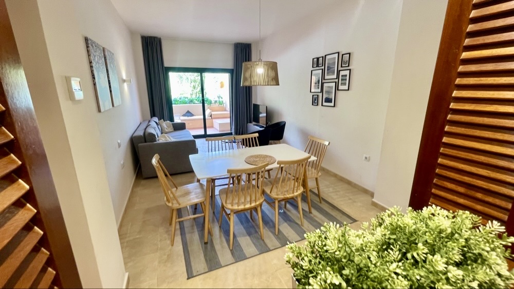 179.950 Euros