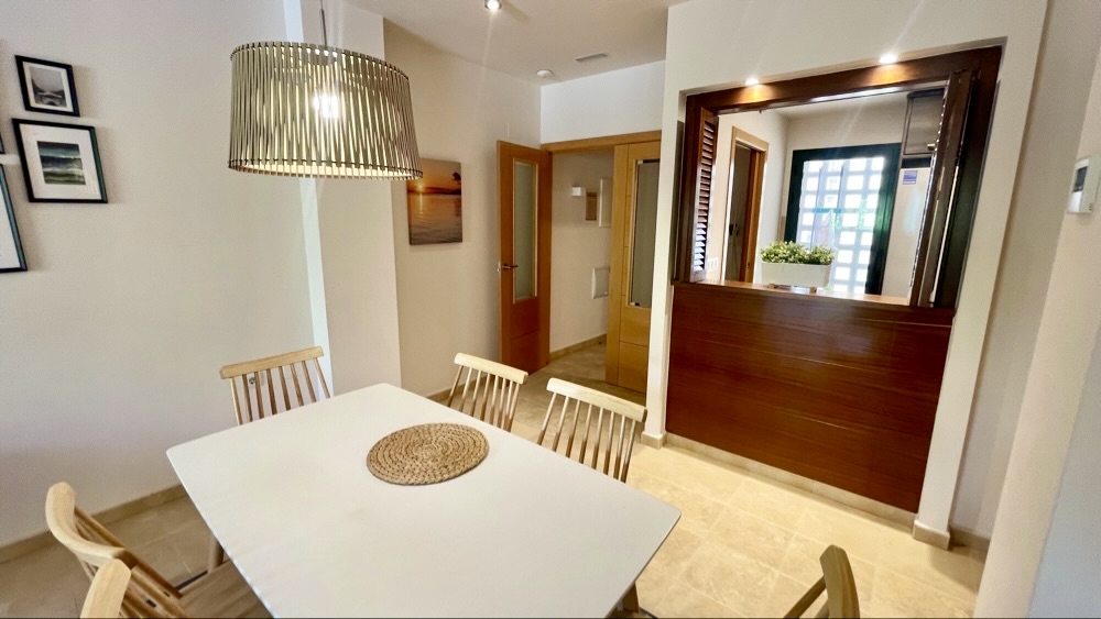 179.950 Euros