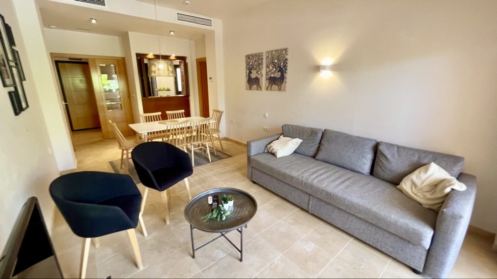 179.950 Euros