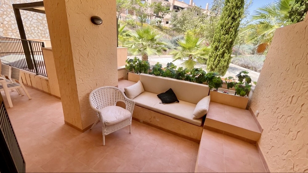 179.950 Euros