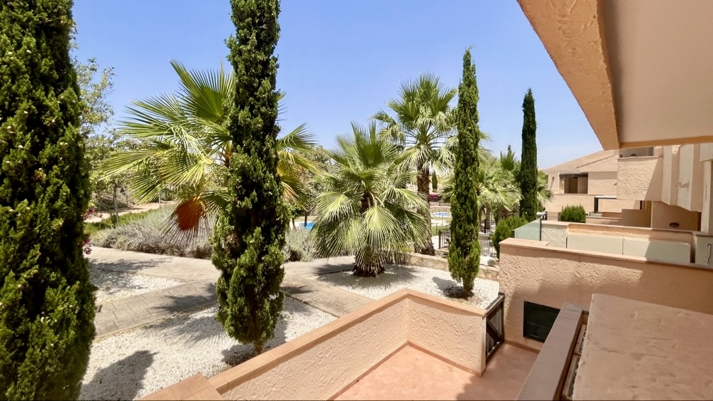 179.950 Euros