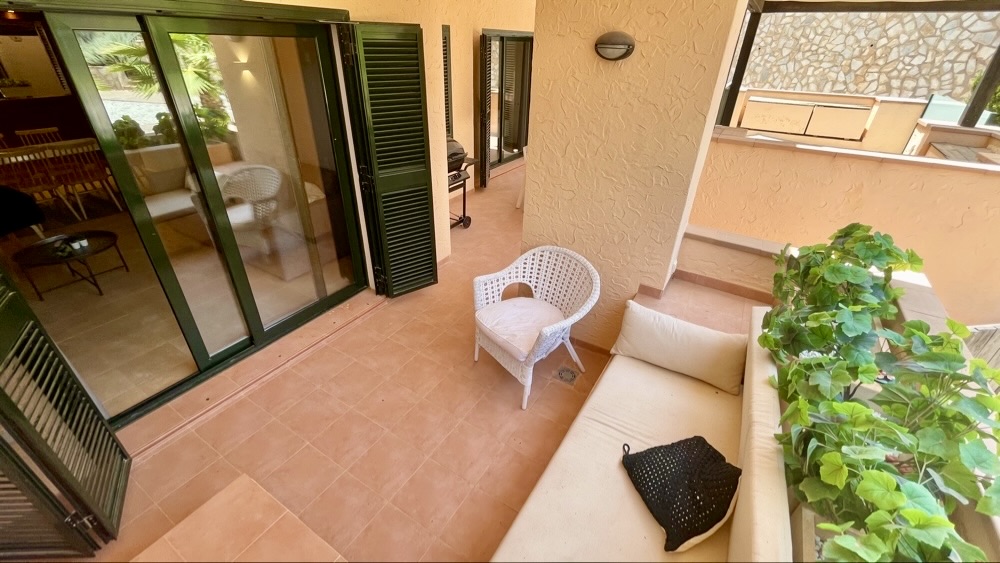 179.950 Euros