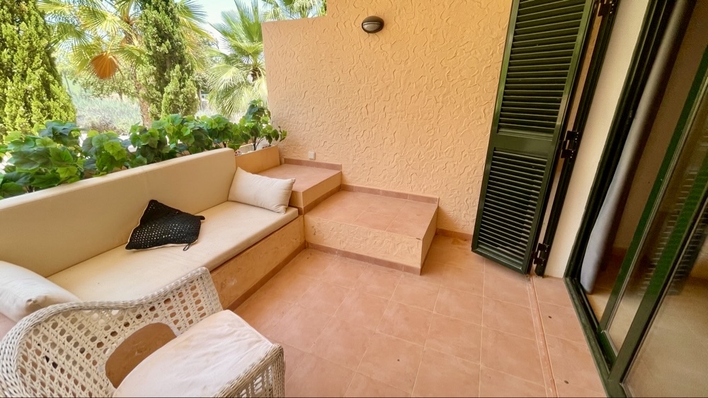 179.950 Euros