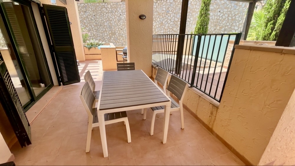 179.950 Euros