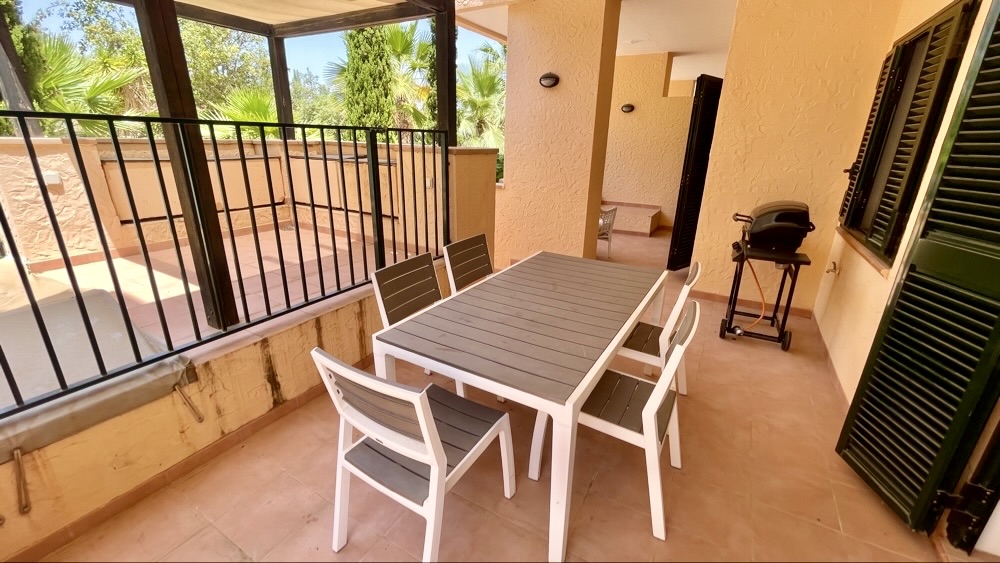 179.950 Euros