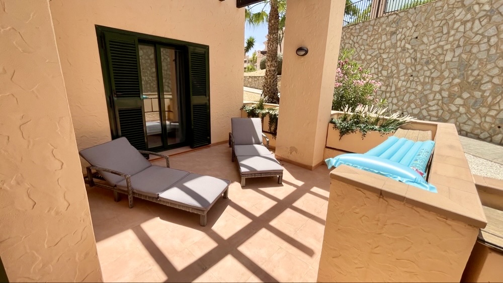 179.950 Euros