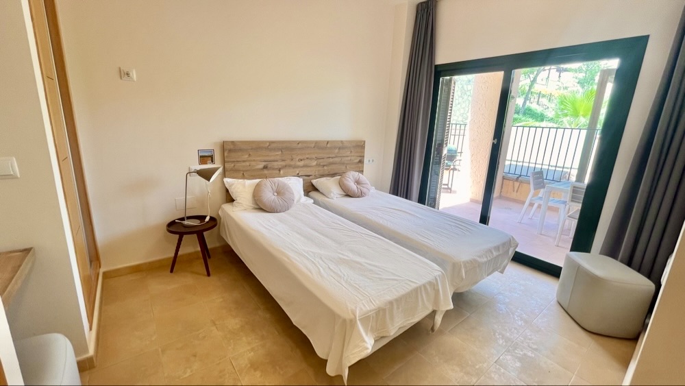 179.950 Euros