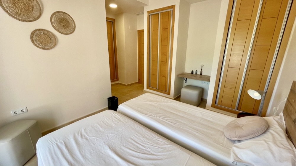 179.950 Euros