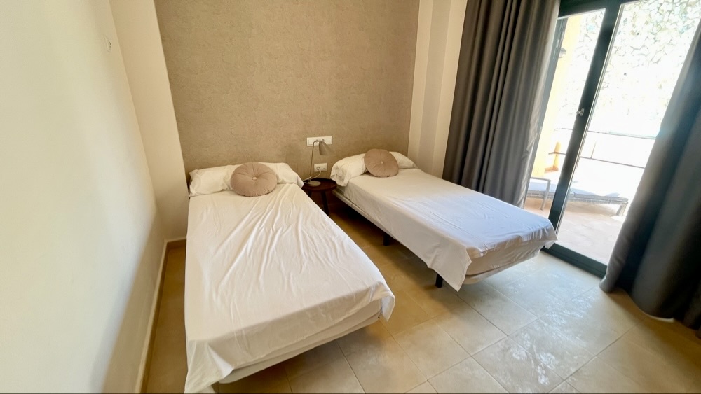 179.950 Euros